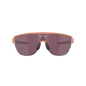 Gafas de Ciclismo Oakley Corridor Jengibre Mate Prizm Black