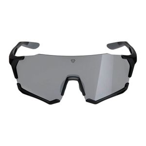 Gafas de Ciclismo GW Faster Gris