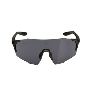 Gafas de Ciclismo Sportfitness Phantom