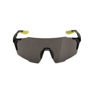 Gafas de Ciclismo Sportfitness Phantom