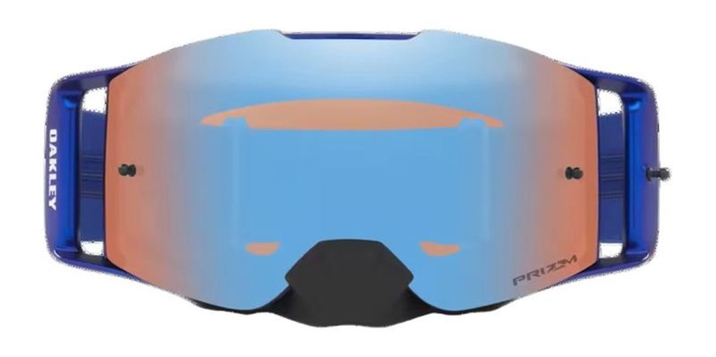 image-2d2203274e8f498e969153cc4dd5e89f