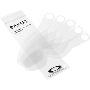 Protector Tear-off Oakley de Gafas para Moto O Frame 2