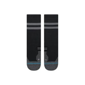 Medias Deportivas Stance Run Light Crew St