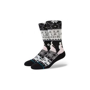 Medias Deportivas Stance Princess Unicorn