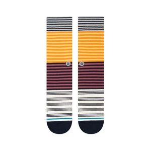 Medias Deportivas Stance Diatonic