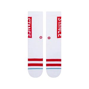 Medias Deportivas Stance Og