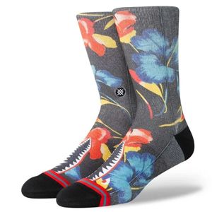 Medias Deportivas Stance Seymour