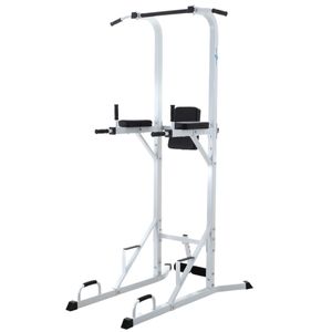 Soporte Entrenamiento Múltiple RK4201 Sportfitness