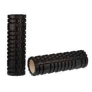 Rodillo Para Masajes (Largo) Fl17-099 Sportfitness