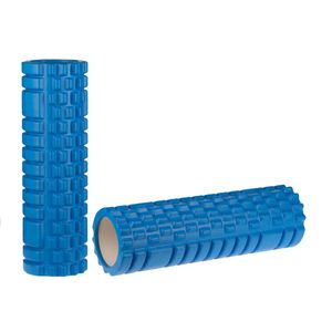 Rodillo Para Masajes (Largo) Fl17-099 Sportfitness