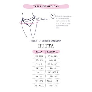 Pijama Mujer Nude FI 103159