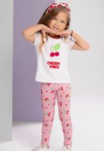 image-ba77e68530c14fe4820734cb0d9d4ec1