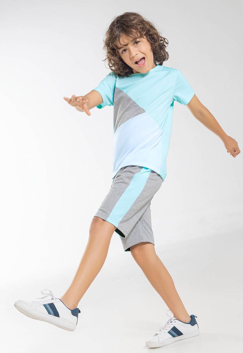 image-4a4a8d793b03479fb2c5a813583b1b0e