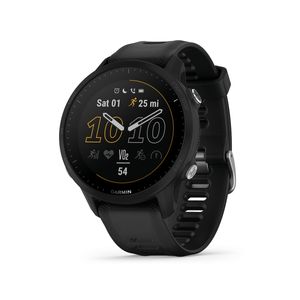 Reloj Garmin Forerunner 955 Nonsolar Black