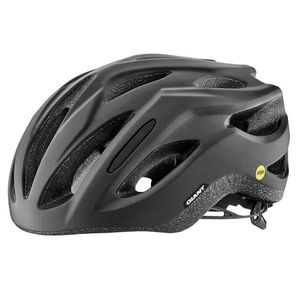 Casco de Ciclismo Giant  Rev Comp Mips - Negro