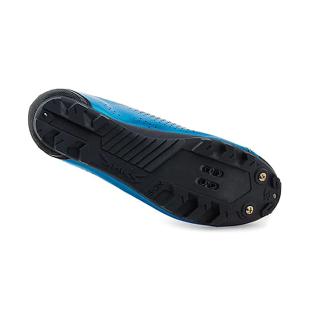 Zapatillas De Ciclismo De Montaña Spiuk Mondie - Sistema BOA, Suela Composite, Ventilación óptima