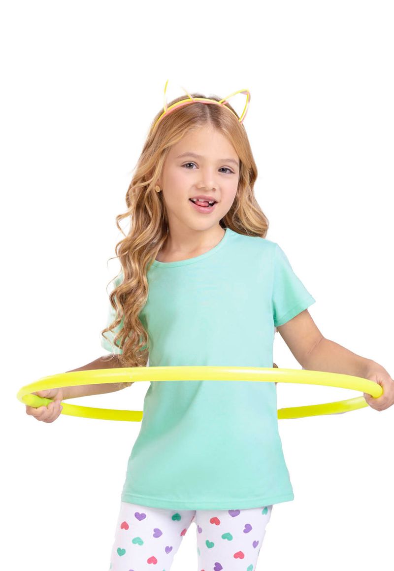 image-93acd1daa6734e5c8d94e82f26469255