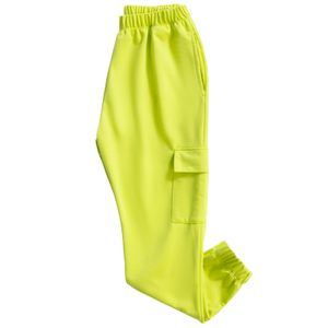 Jogger Infantil Masculino Lima Mp 102611