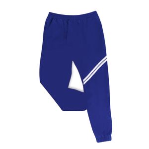 Jogger Infantil Masculino Azul Mp 6082