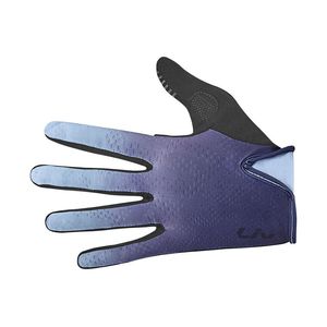 Guantes Ciclismo Liv Energize LF / Azul