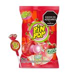 7702174082013_pinp-pop-FRESA