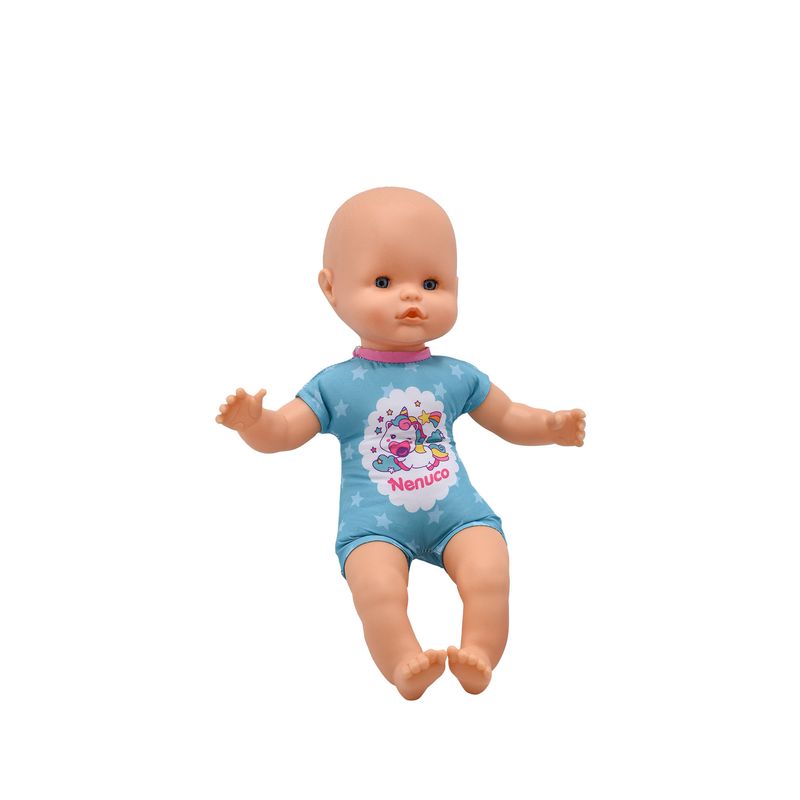 image-da874d41df1c4d819b1f95ea221018c4