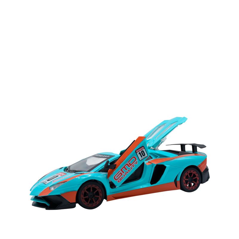 image-b4f0f734269543c1bc688984fcd1292a
