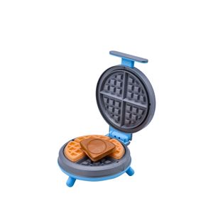 Wafflera Juego de Cocina Tasty