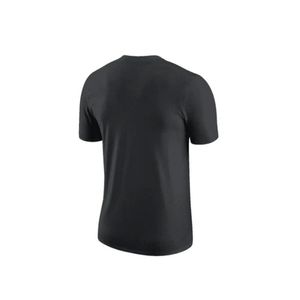 Camiseta-Nike-Lakers-NBA-Color-Negro--Hombre