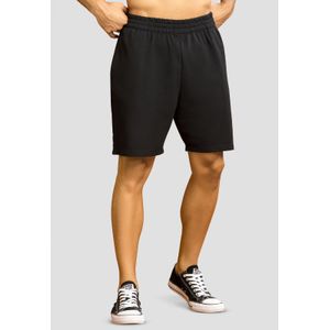 Bermuda Paq X2 Hombre Multicolor Rutta 103213