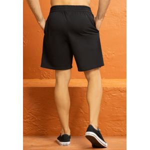 Bermuda Paq X2 Hombre Multicolor Rutta 103213