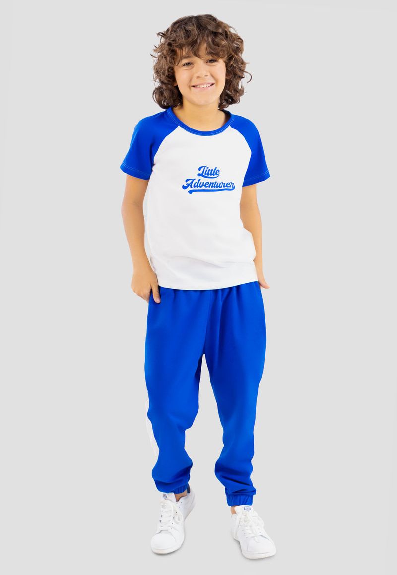 image-39584a475ded4d5a926ead6232a163ae