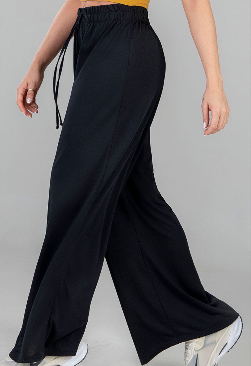 image-699aff59aed341e6ade3c328b38a3919