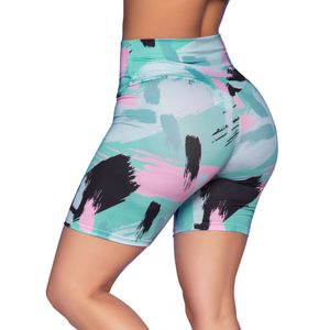 Brasier Infantil Lila Tech FI 3857