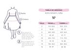 image-40f61817ef13408bb676bcdfe9863f2c