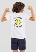 image-230e83e7737e4ad1aa366cbd2a7716d2