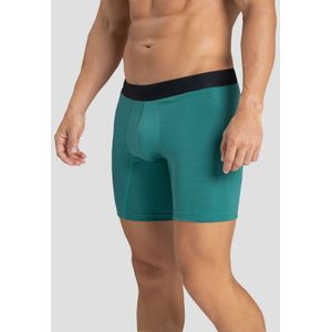 Bóxer Paq X4 Hombre Multicolor Fi 101494