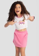 image-1a5770f6de824c8c9fba493e8e3ec6ec