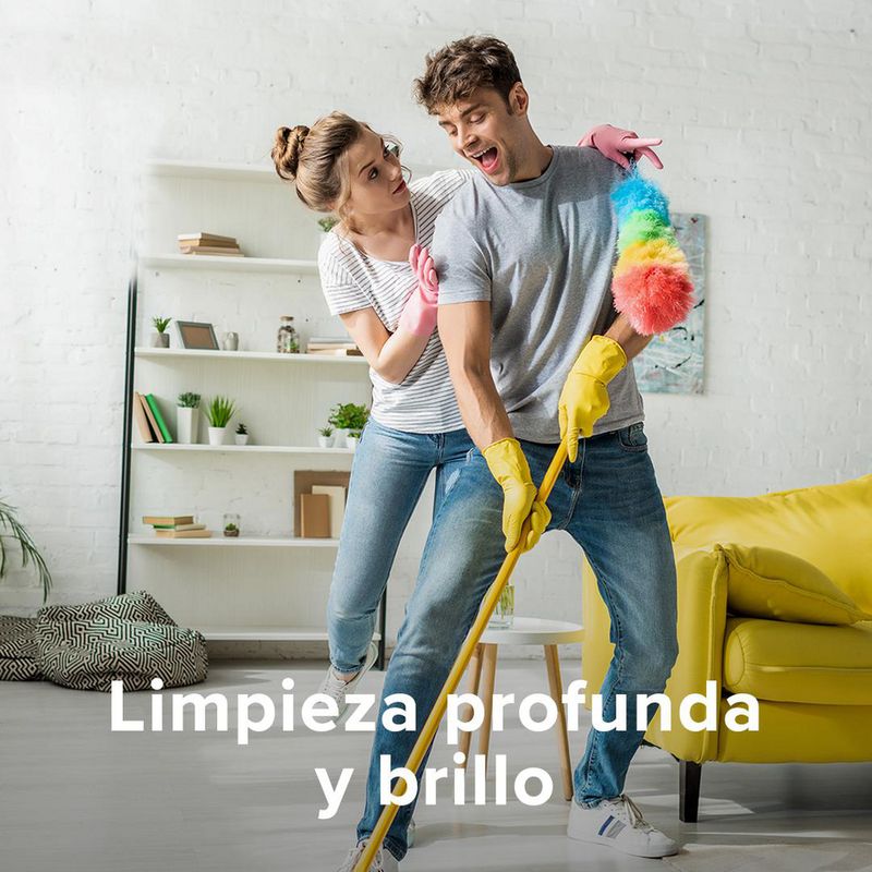 7702010223600_6