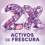 7702010225123_2
