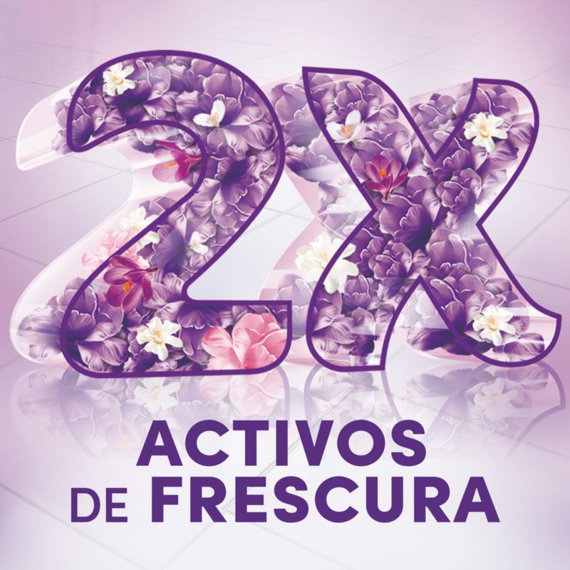 7702010225147_2