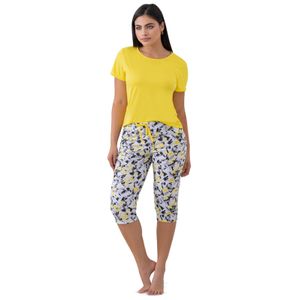 Multiusos Mujer Multicolor Fi 33582