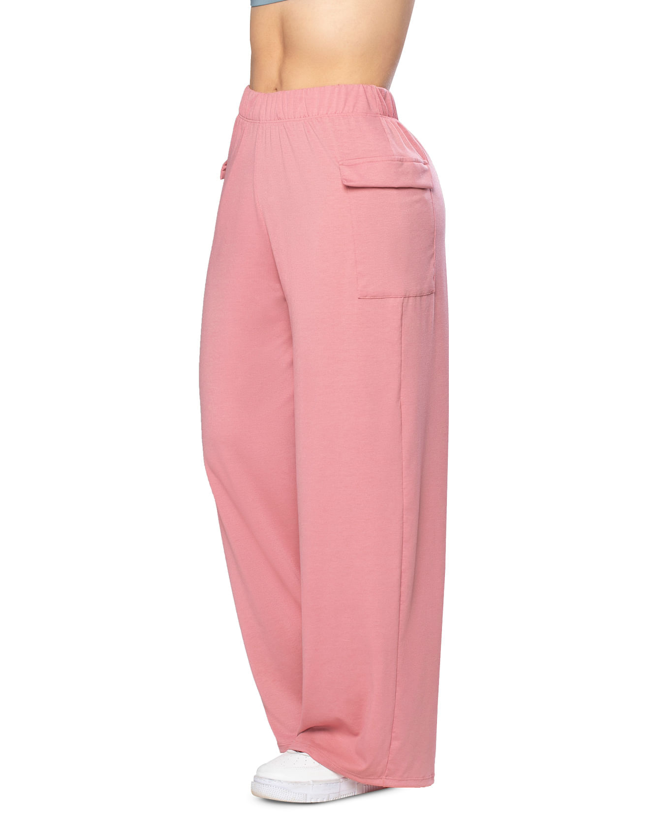 Sudaderas Patprimo Mujer Pantalones Capri Sudaderas Pat Primo Para