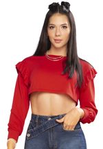 image-e40015de643a40a986a3484e94cd5013