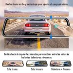 image-18c278b9851c4c169ee125f19edeff3d