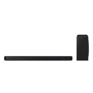 Barra De Sonido Samsung 5.1.2 Canales Hw-Q800C/Zl