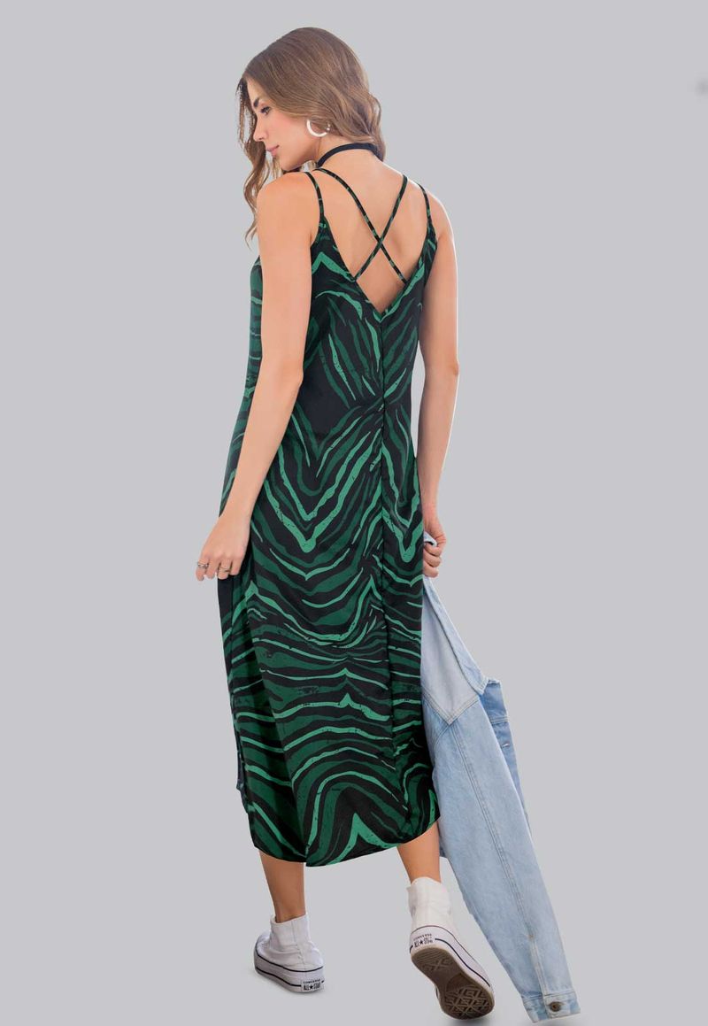 image-c70bc3da14384d4ca02d1737a15185ab