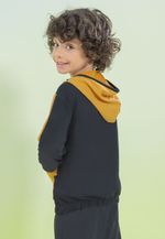 image-2bfe20590bf64699b9754a8e65103945