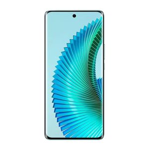 Celular HONOR Magic 6 Lite 256GB/8GB RAM - Verde