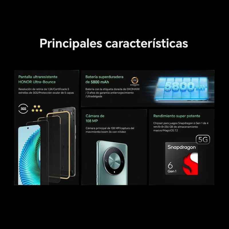 image-aa8ff6569e87479eafdaf6f215a85a42